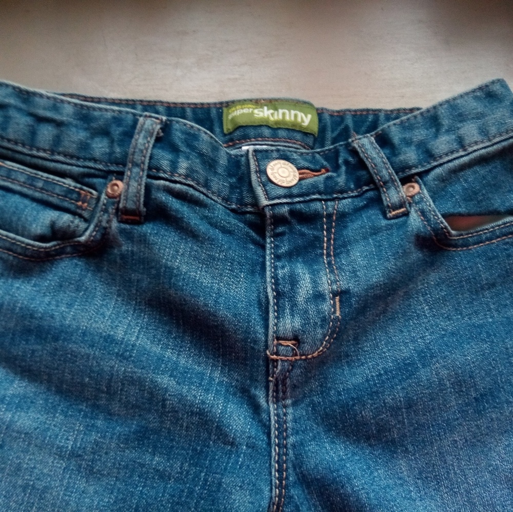 Girls 👖
